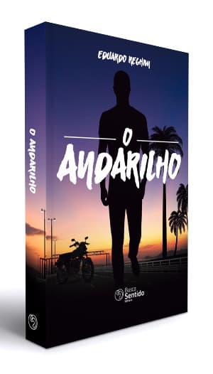 O Andarilho