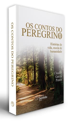 Os Contos do Peregrino