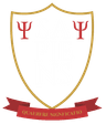 IPSapiens logo